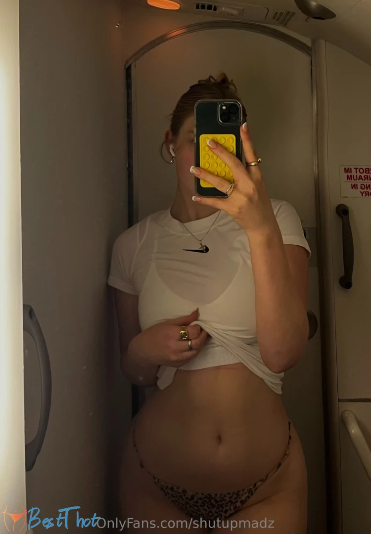 Photo by shutupmadz published on January 28,2025 16:00:22 - BestThots