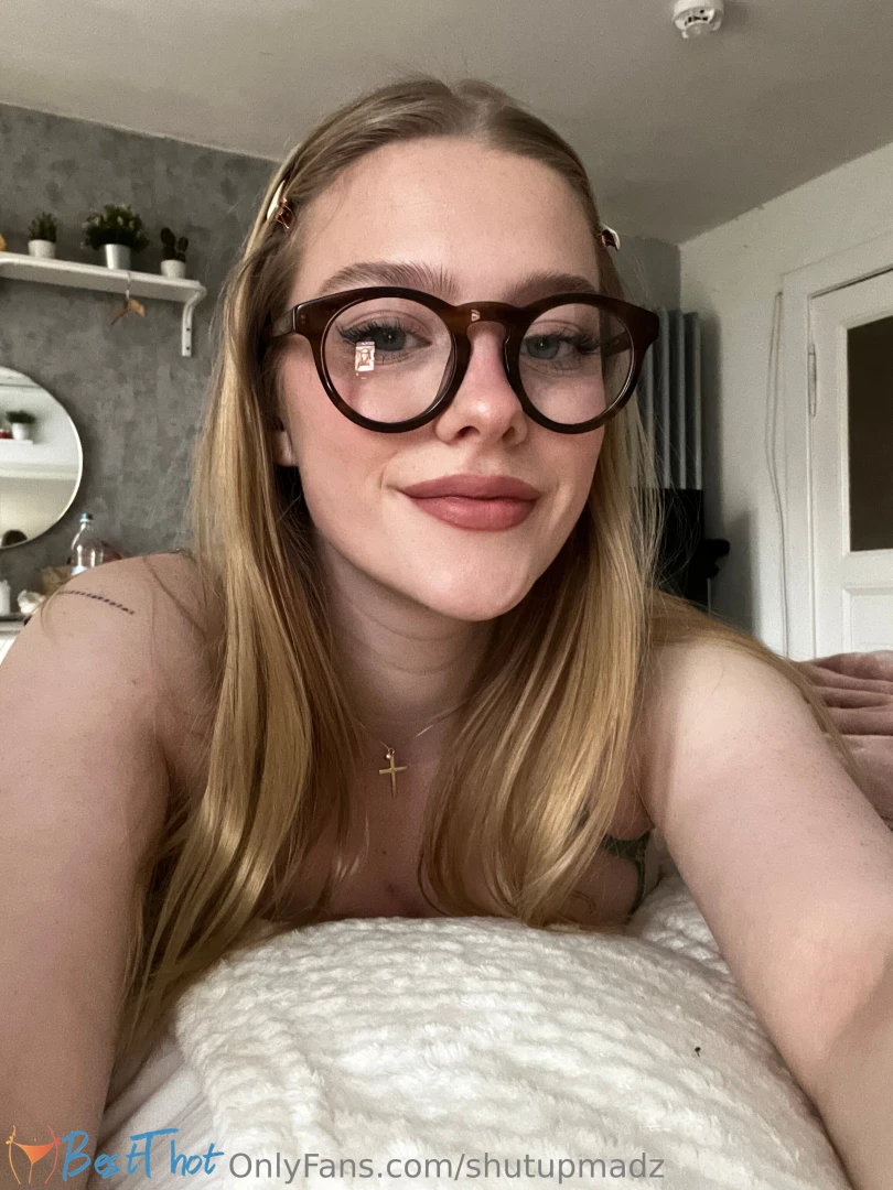 Photo by shutupmadz published on January 28,2025 16:01:24 - BestThots