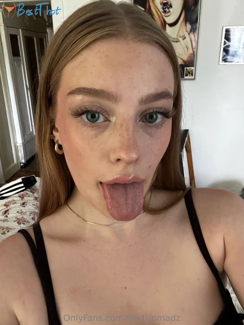 Photo by shutupmadz published on January 28,2025 17:00:20 - BestThots