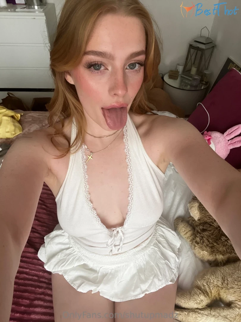 Photo by shutupmadz published on January 28,2025 19:00:41 - BestThots