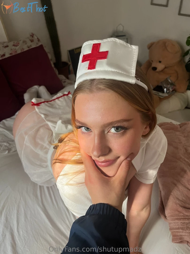 Photo by shutupmadz published on January 28,2025 19:01:49 - BestThots