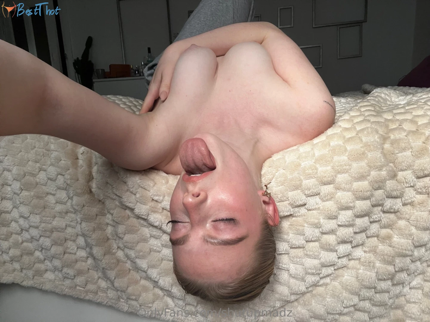 Photo by shutupmadz published on January 28,2025 19:02:10 - BestThots