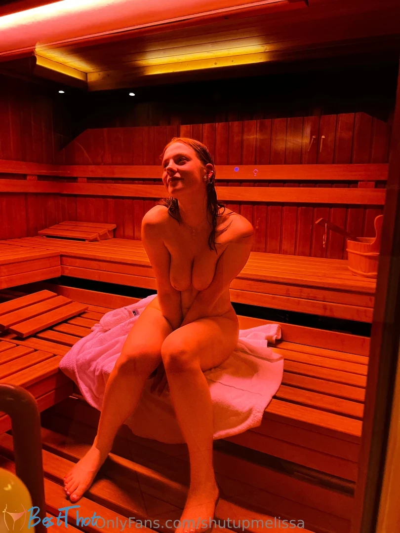 Photo by shutupmadz published on January 28,2025 20:01:32 - BestThots