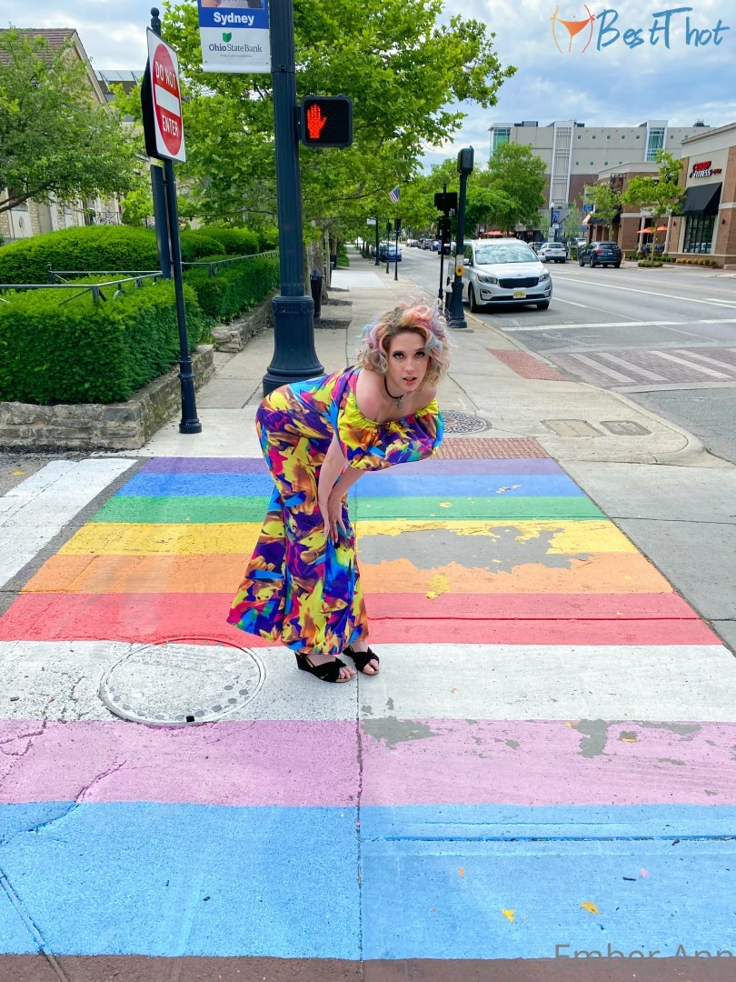 Photo by emberann4 published on January 28,2025 16:01:12 - BestThots