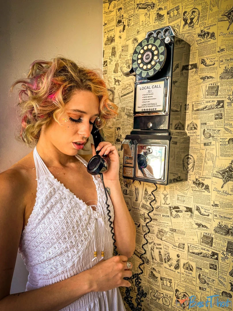 Photo by emberann4 published on January 28,2025 16:01:34 - BestThots