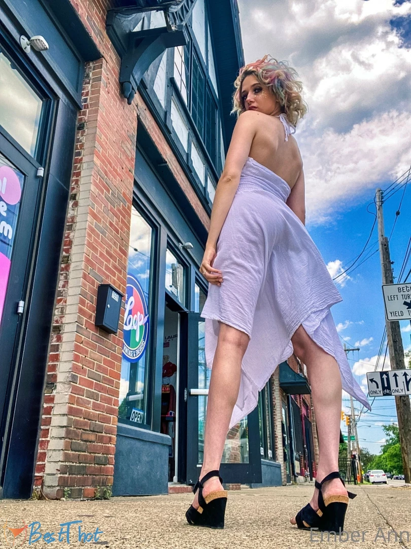 Photo by emberann4 published on January 28,2025 16:01:42 - BestThots