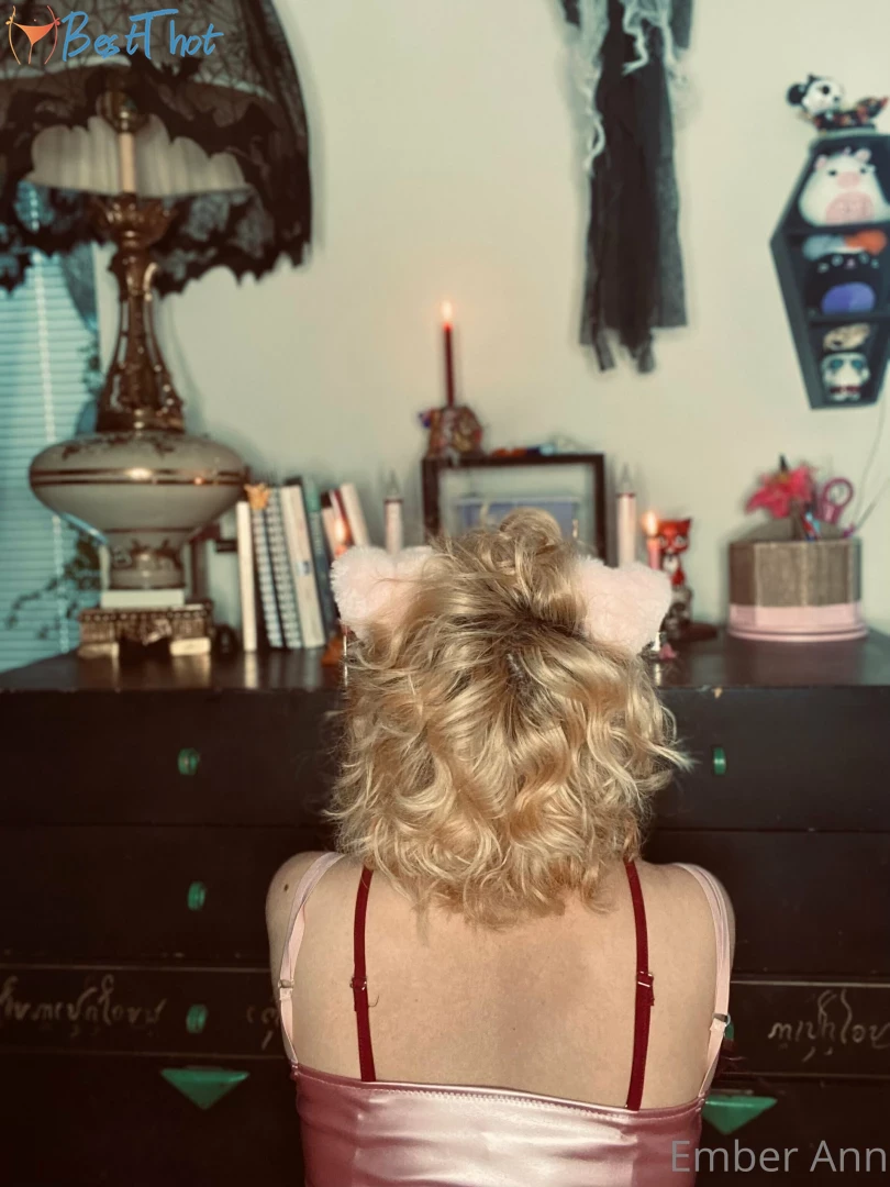 Photo by emberann4 published on January 28,2025 18:00:24 - BestThots