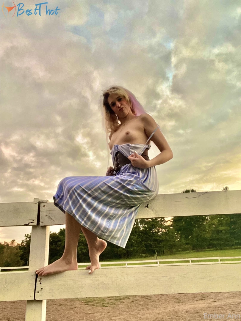 Photo by emberann4 published on January 28,2025 19:03:20 - BestThots