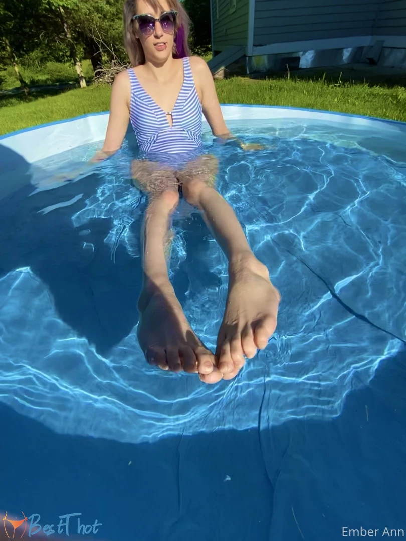 Photo by emberann4 published on January 28,2025 20:03:31 - BestThots