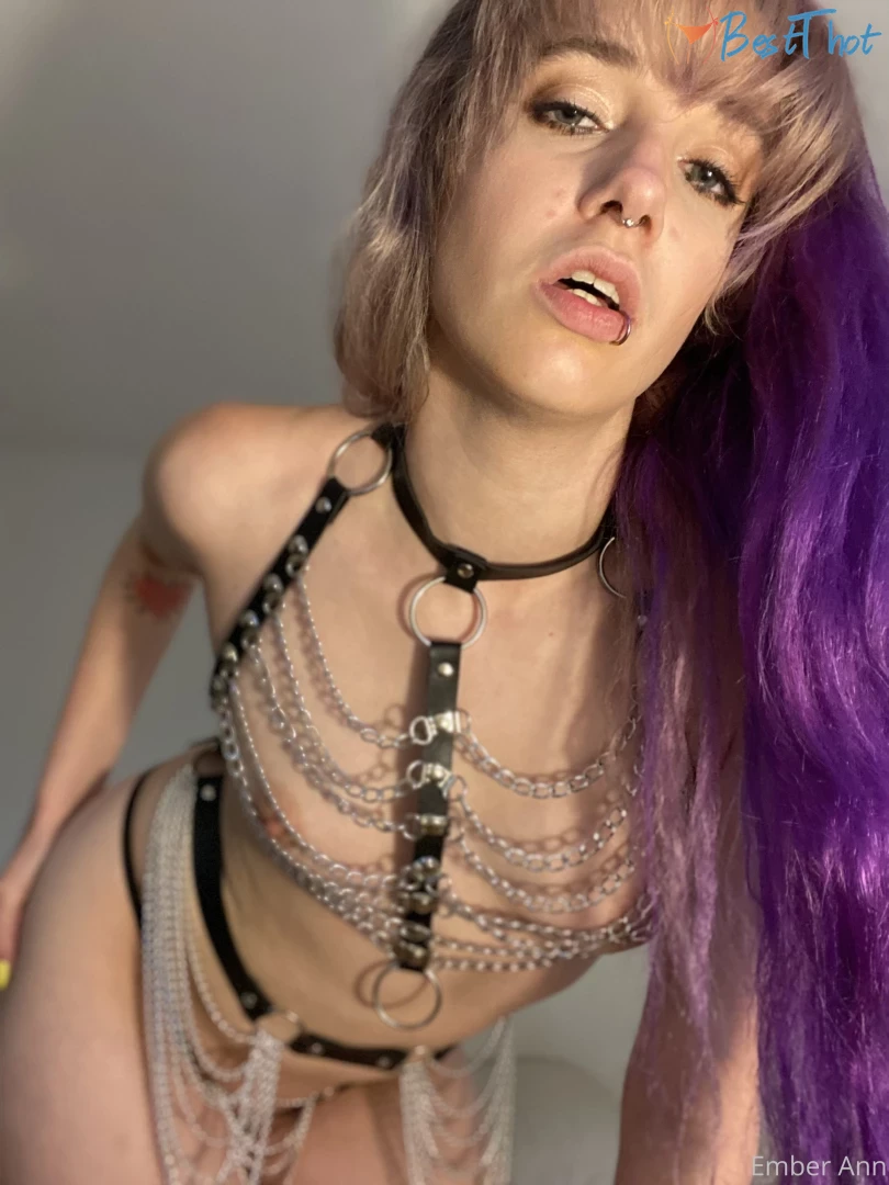 Photo by emberann4 published on January 28,2025 21:00:49 - BestThots