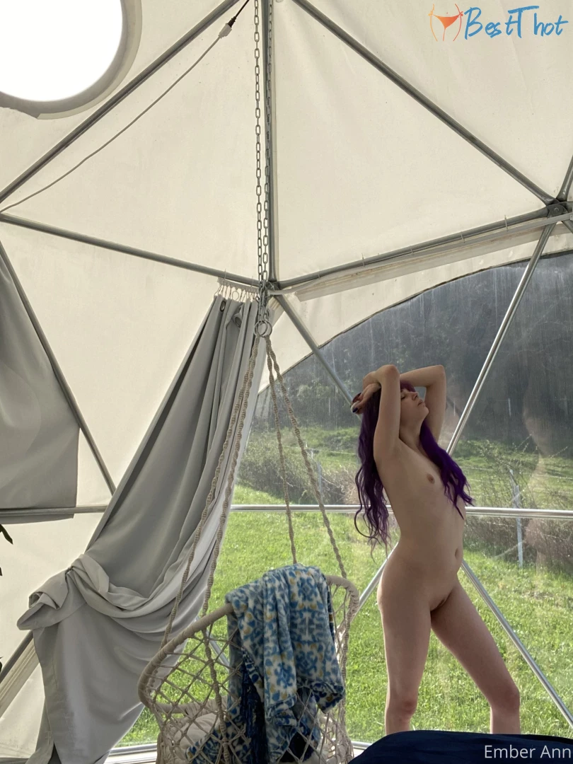 Photo by emberann4 published on January 28,2025 21:02:18 - BestThots