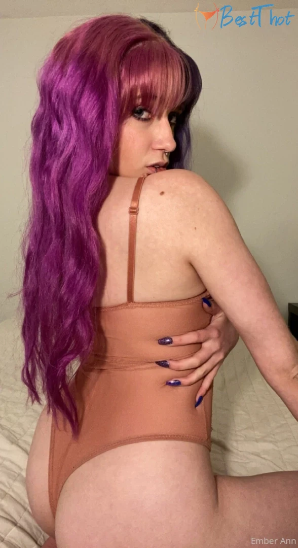 Photo by emberann4 published on January 28,2025 21:02:41 - BestThots