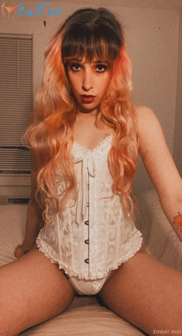 Photo by emberann4 published on January 28,2025 22:00:06 - BestThots