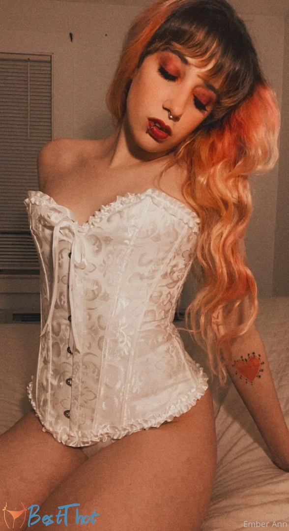 Photo by emberann4 published on January 28,2025 22:00:07 - BestThots