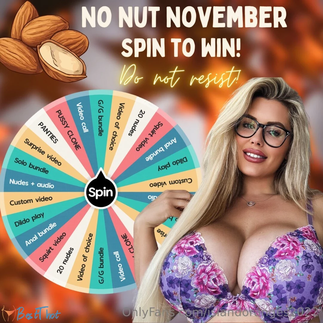 Photo by islandoranges2022 published on January 28,2025 18:00:22 - BestThots