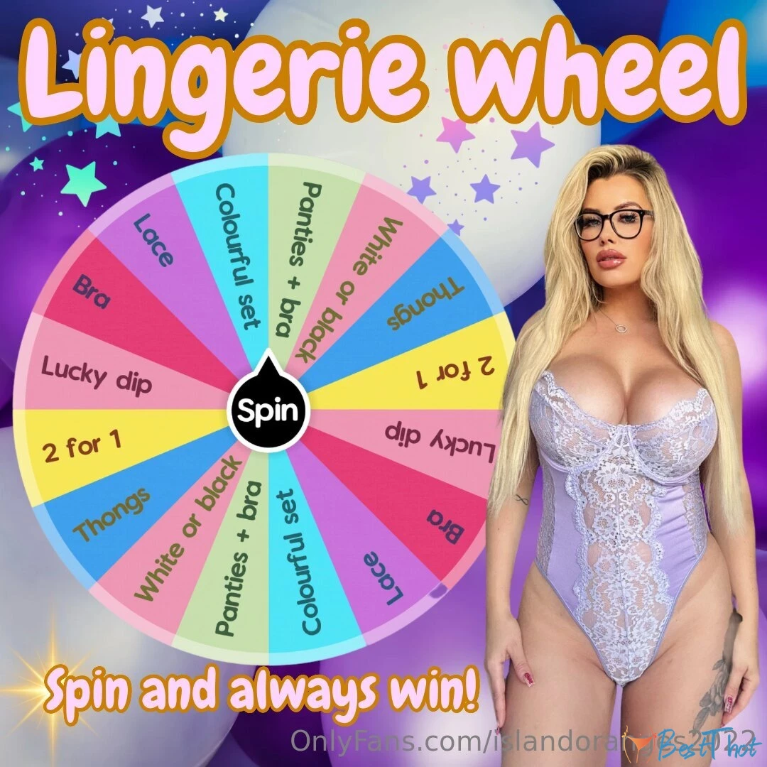 Photo by islandoranges2022 published on January 28,2025 18:00:45 - BestThots