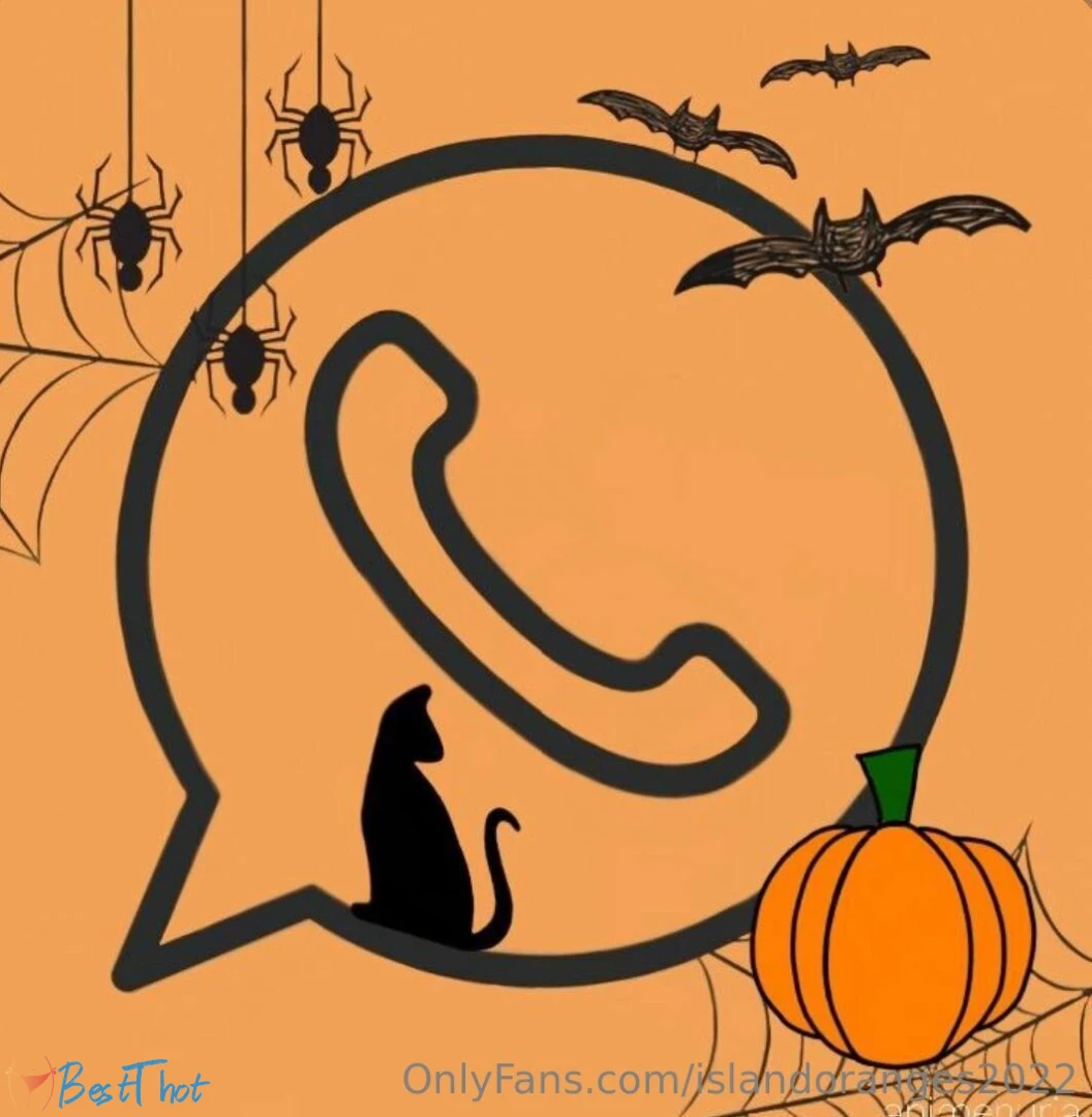 Photo by islandoranges2022 published on January 28,2025 19:00:12 - BestThots