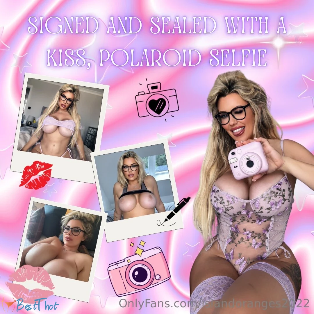 islandoranges2022 #9806609