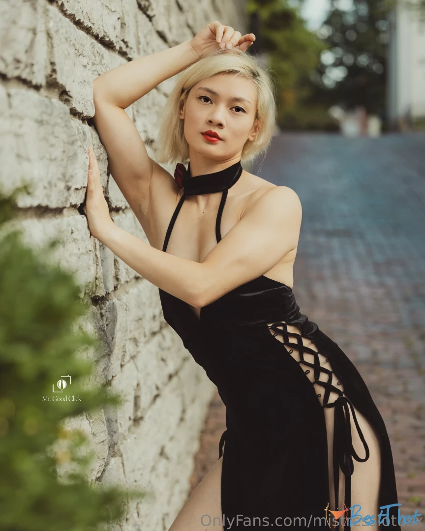 mistresslotusx #9806696