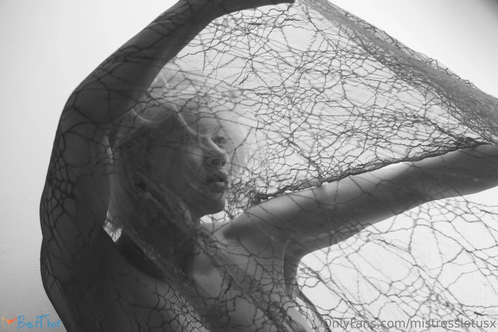 Photo by mistresslotusx published on January 28,2025 20:02:41 - BestThots