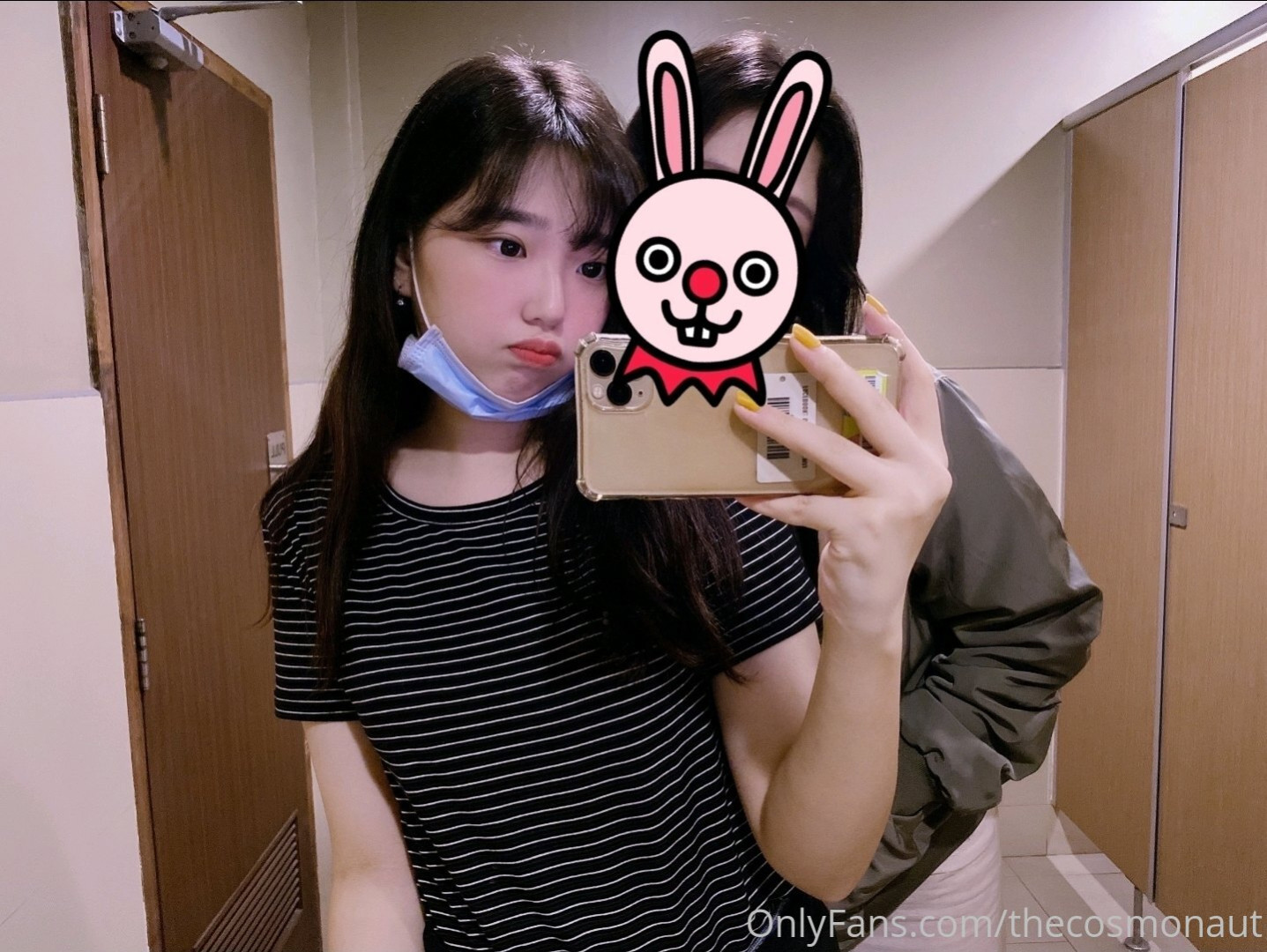 Photo by thecosmonaut published on October 15,2023 00:20:37 - BestThots