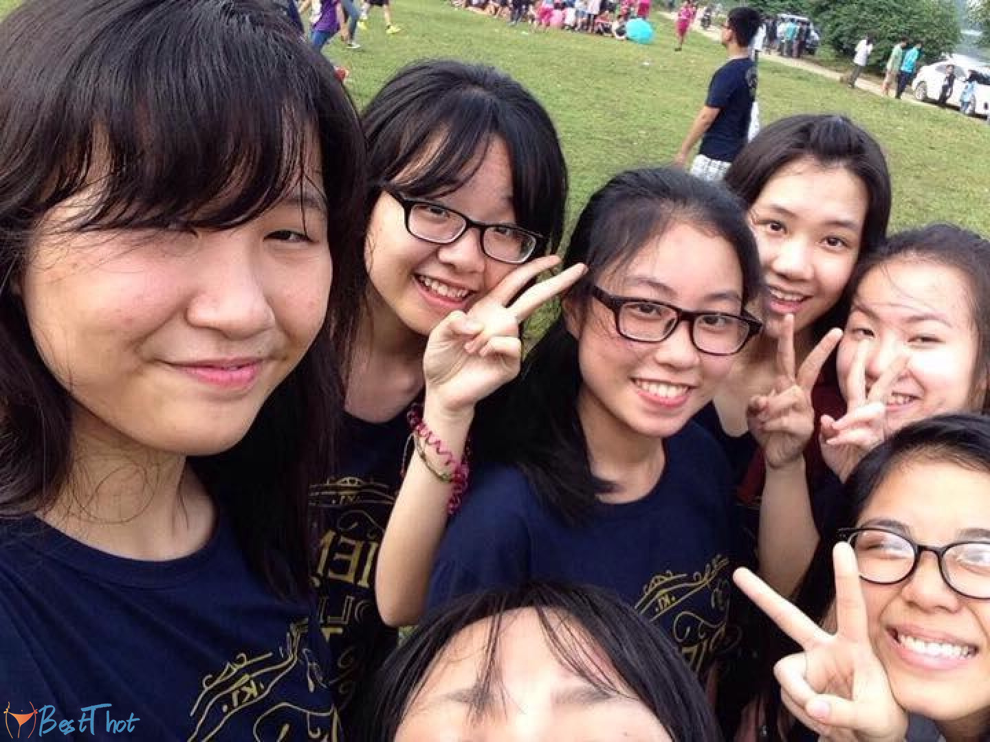 Photo by thecosmonaut published on December 20,2024 11:07:24 - BestThots