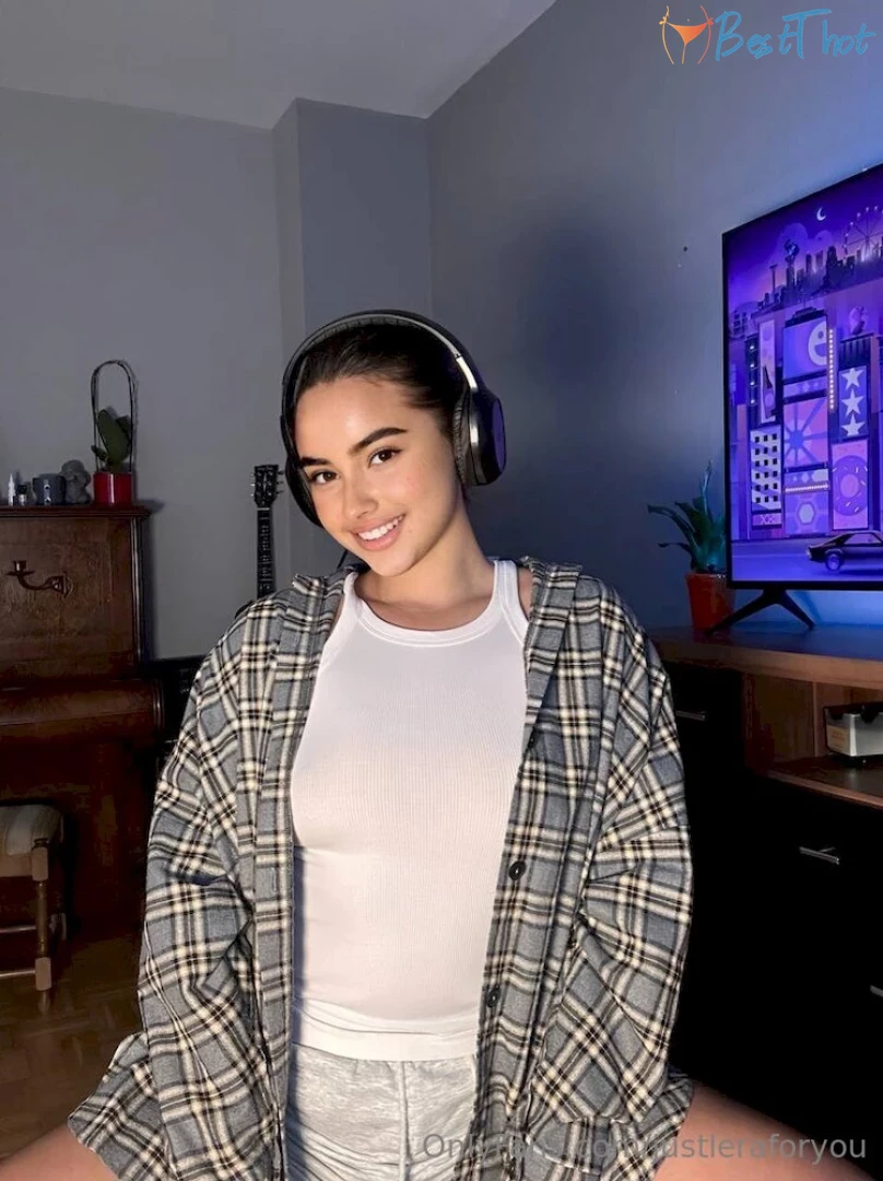 Photo by justleraforyou published on January 28,2025 16:03:14 - BestThots