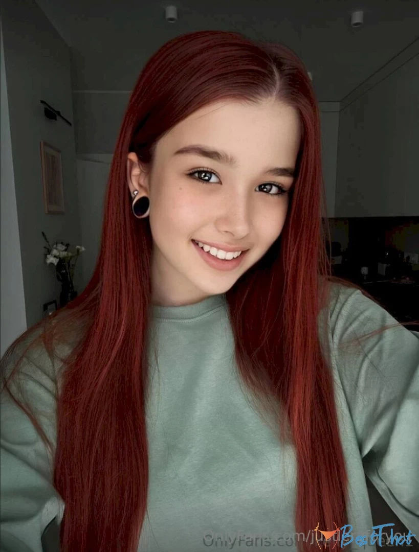 Photo by justleraforyou published on January 28,2025 18:00:14 - BestThots