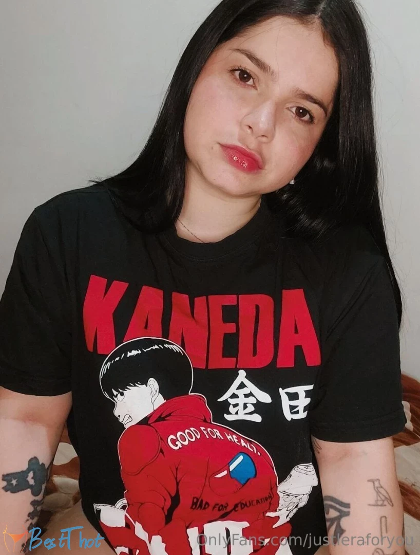 Photo by justleraforyou published on January 28,2025 19:01:31 - BestThots