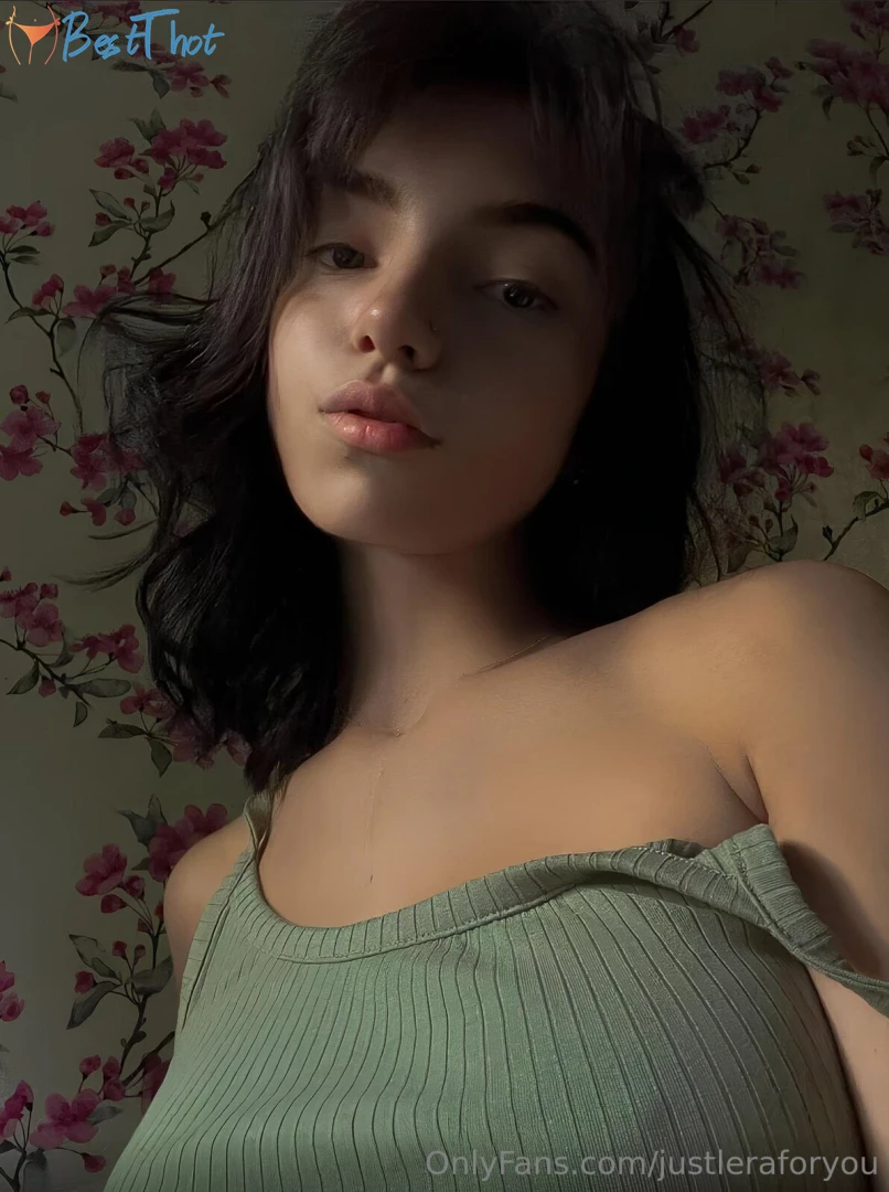 Photo by justleraforyou published on January 28,2025 20:00:28 - BestThots