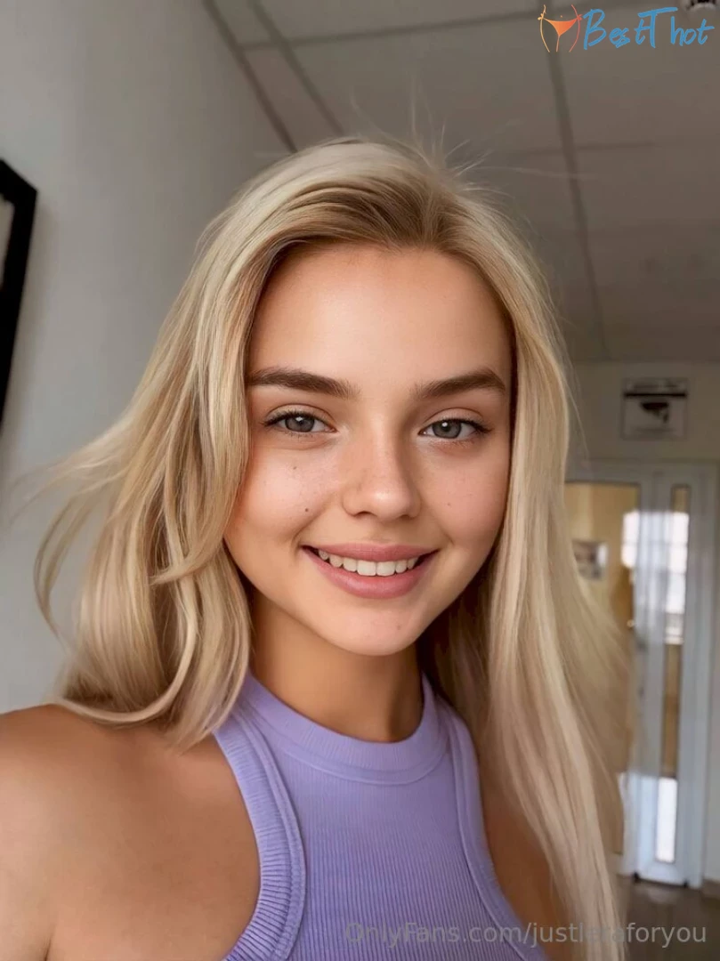 Photo by justleraforyou published on January 28,2025 20:02:34 - BestThots