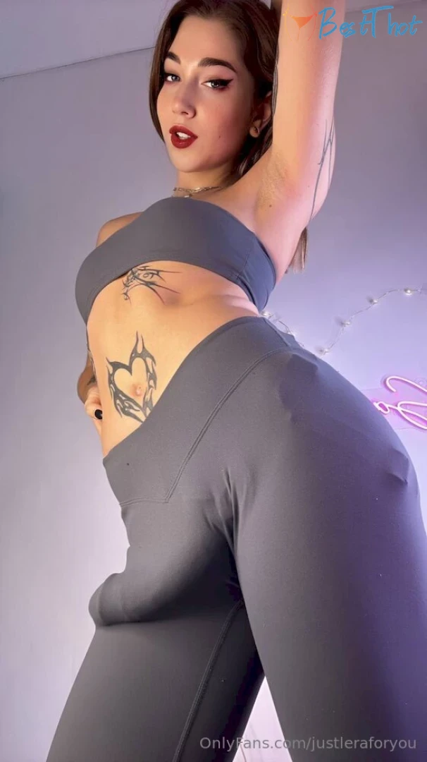 Photo by justleraforyou published on January 28,2025 20:02:46 - BestThots