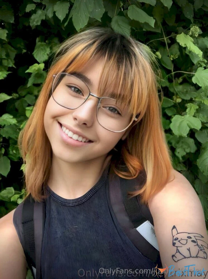 justleraforyou #9806863