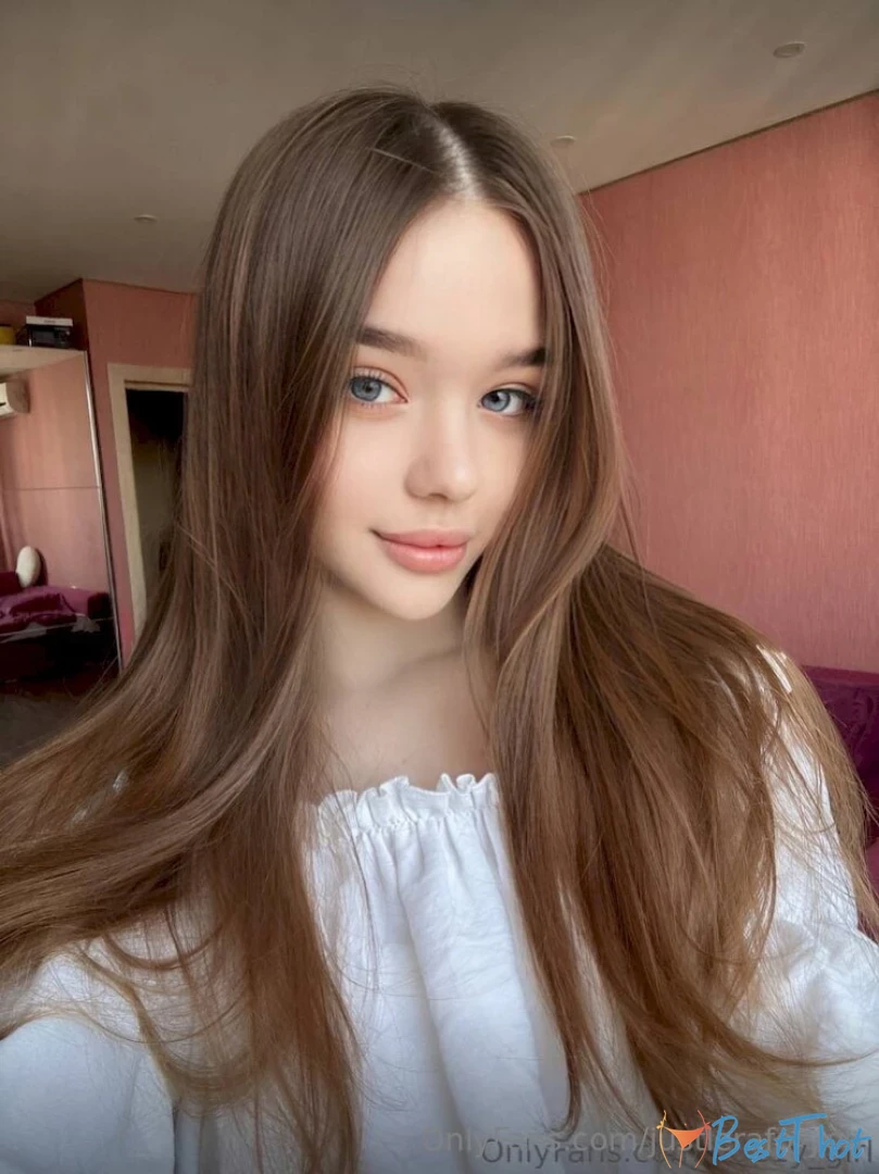 justleraforyou #9806910