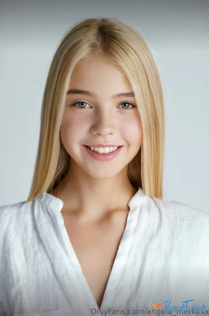 Photo by scarlettblaze published on January 28,2025 17:00:29 - BestThots