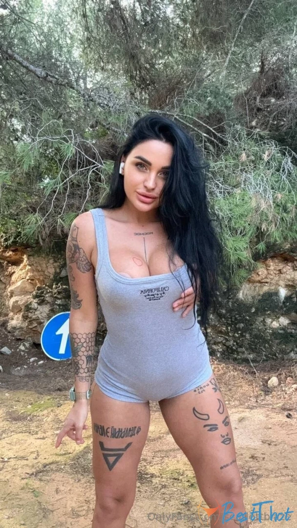 Photo by scarlettblaze published on January 28,2025 17:01:22 - BestThots