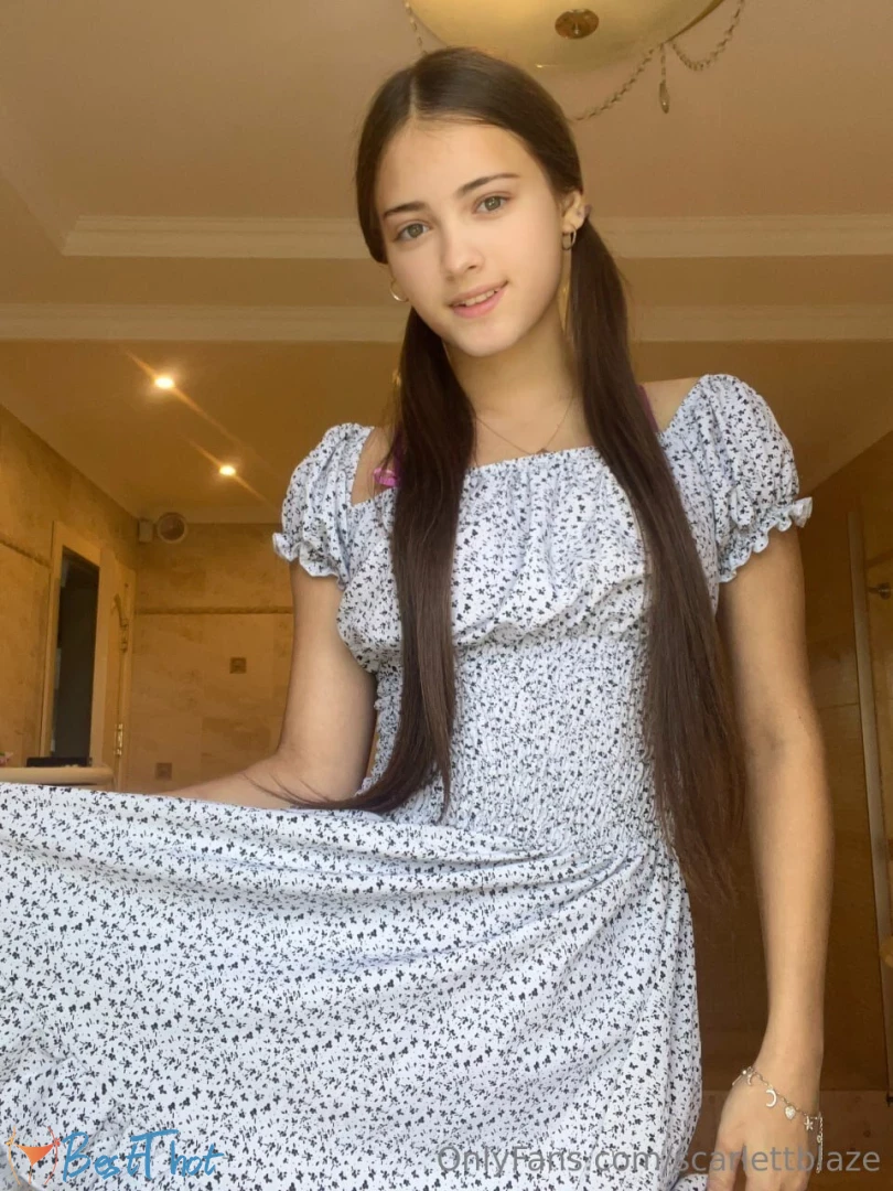 scarlettblaze #9805902