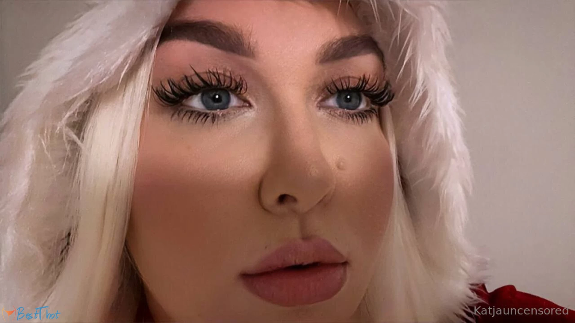 Photo by katjauncensored published on January 28,2025 16:01:47 - BestThots