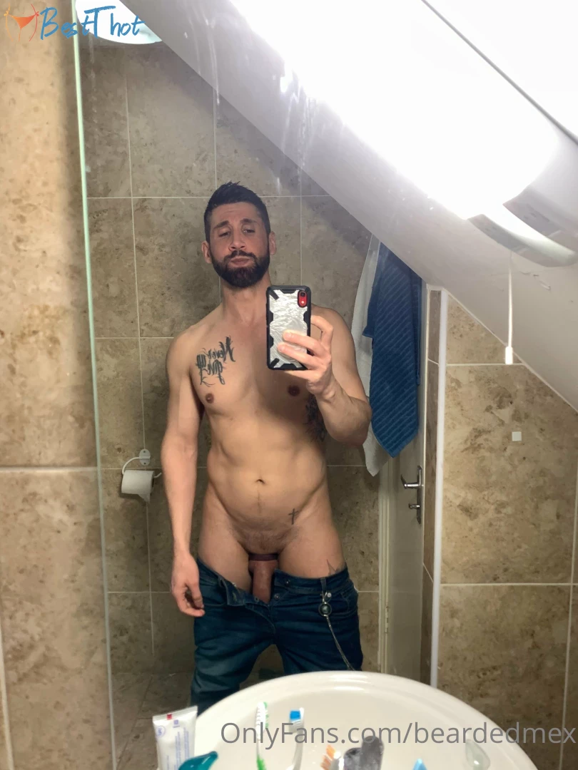 Photo by justinjett-x published on January 28,2025 19:02:03 - BestThots