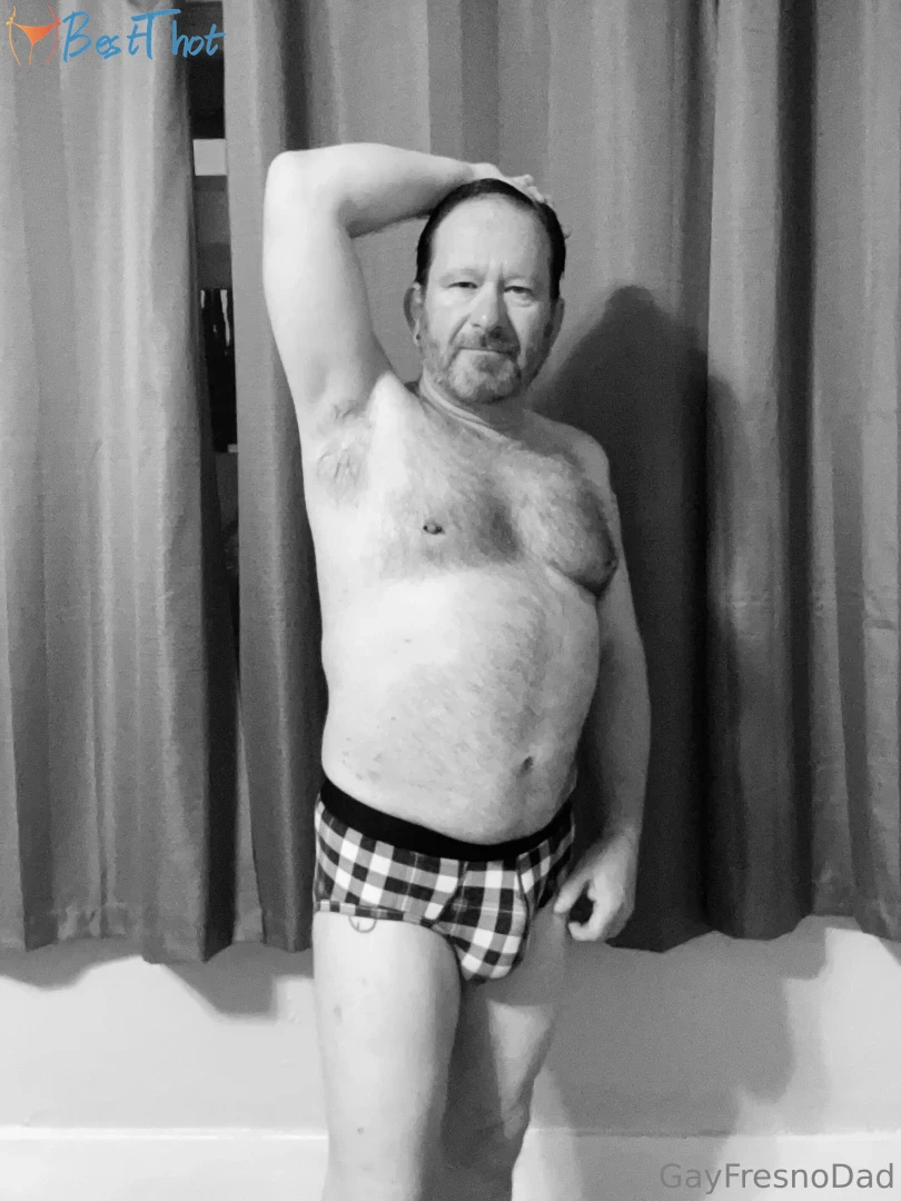 gayfresnodad #9805761