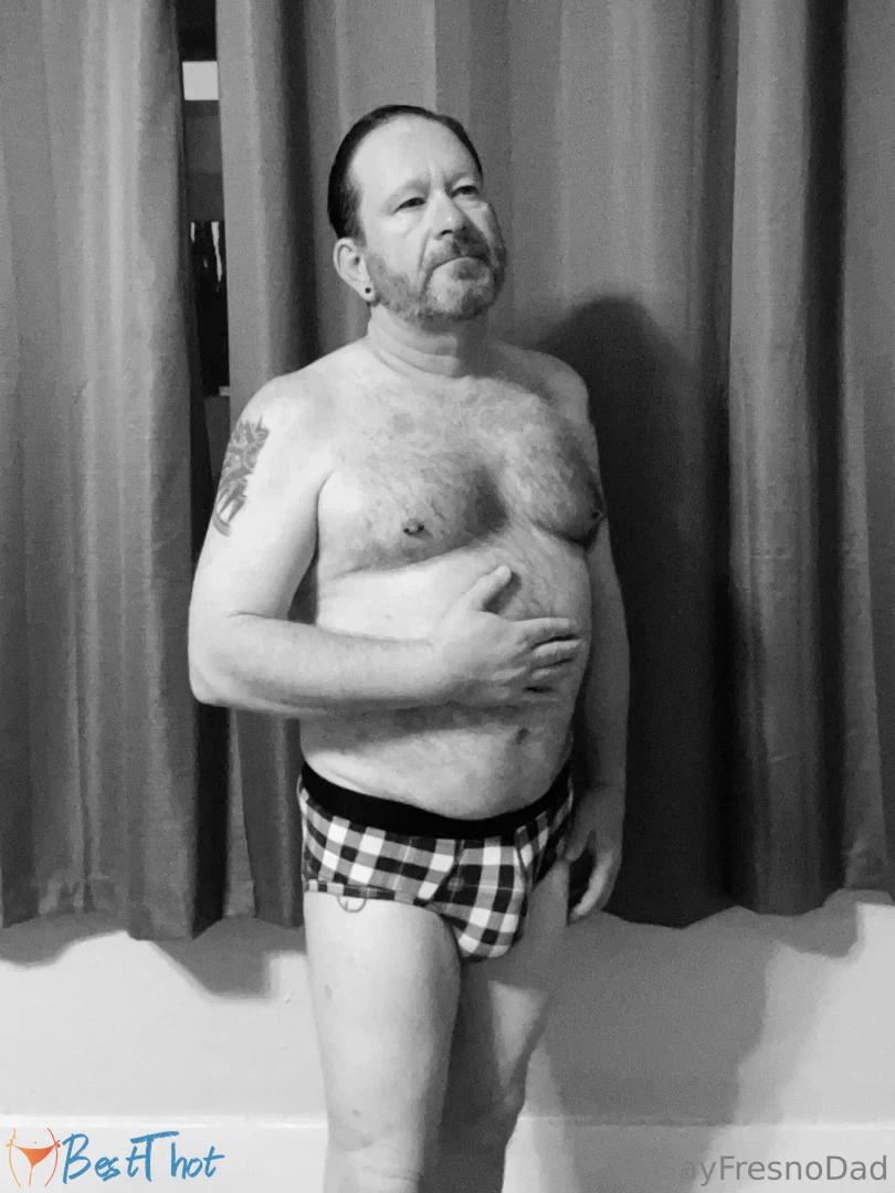 gayfresnodad #9805762