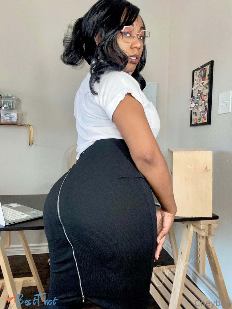 Photo by cheybae published on January 28,2025 17:00:37 - BestThots