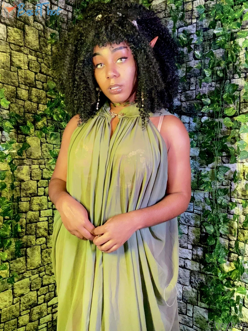 Photo by cheybae published on January 28,2025 18:00:42 - BestThots