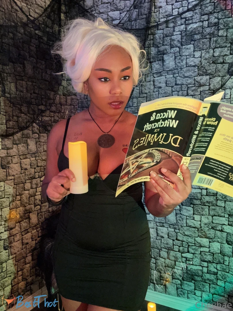 Photo by cheybae published on January 28,2025 19:01:42 - BestThots