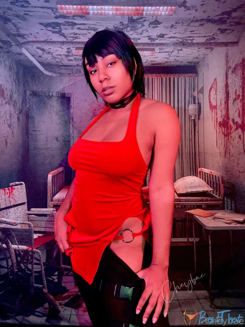 Photo by cheybae published on January 28,2025 19:03:25 - BestThots