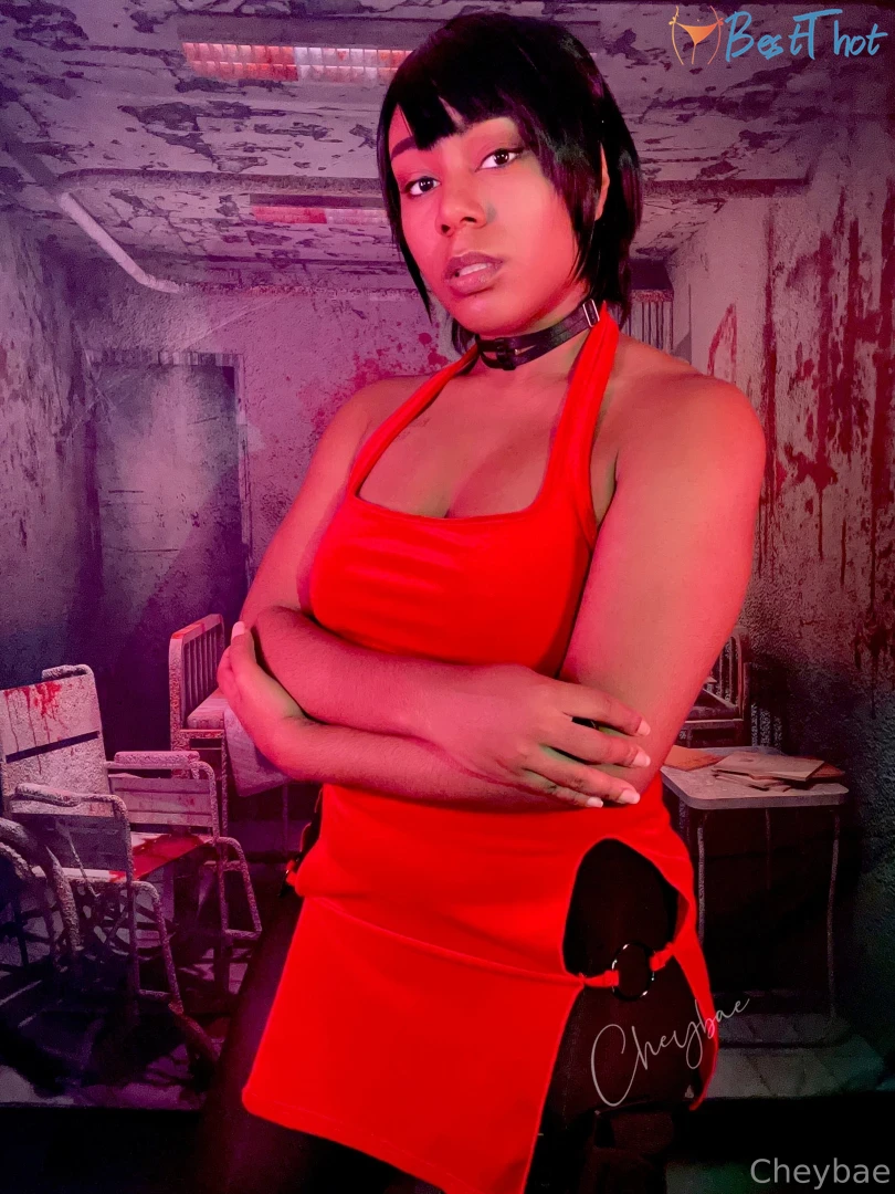 Photo by cheybae published on January 28,2025 19:03:31 - BestThots