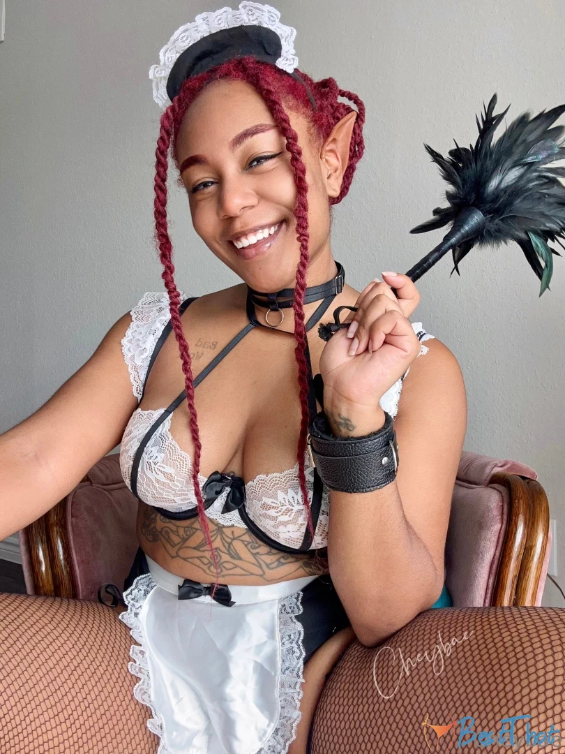 Photo by cheybae published on January 28,2025 21:00:15 - BestThots