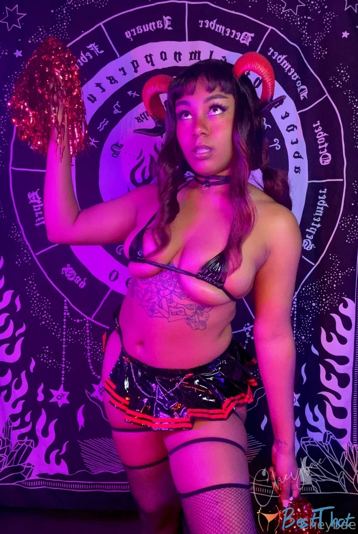 Photo by cheybae published on January 28,2025 21:01:44 - BestThots