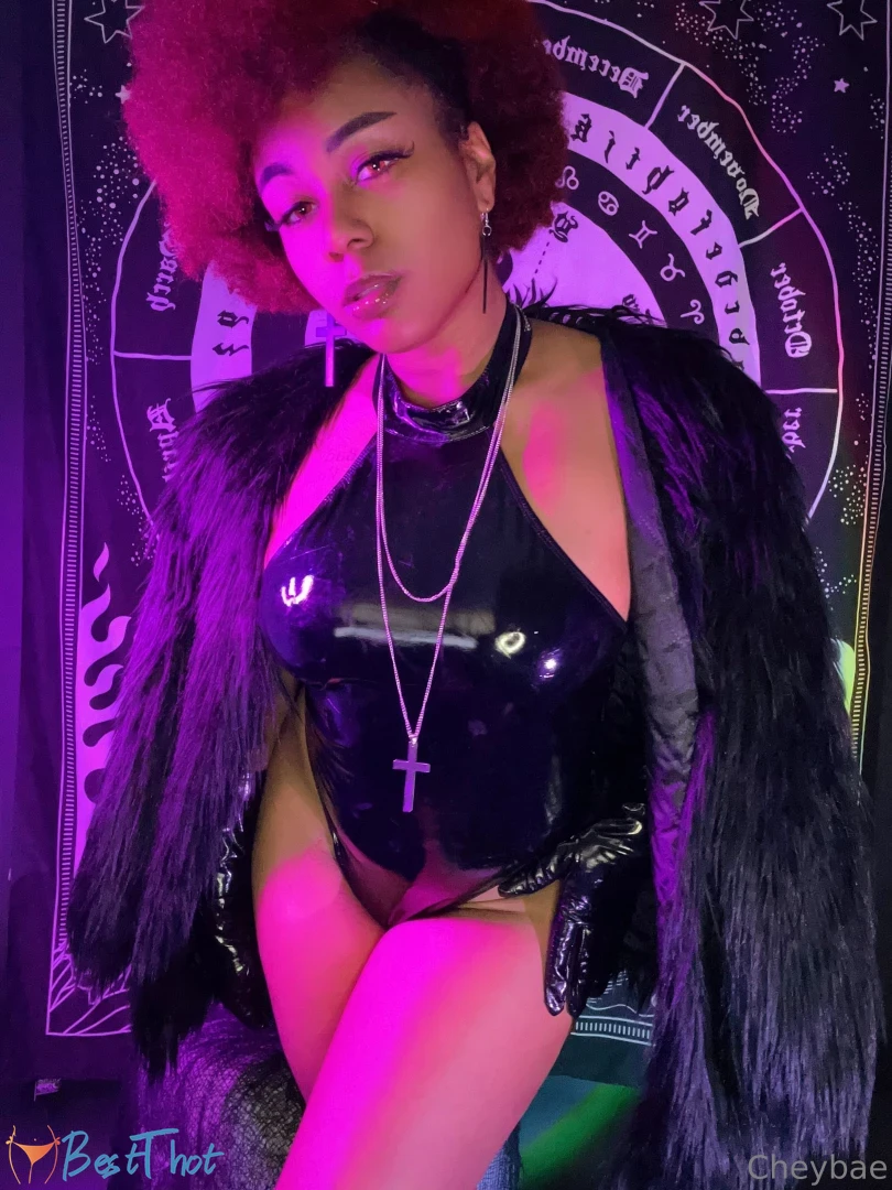 Photo by cheybae published on January 28,2025 21:02:22 - BestThots