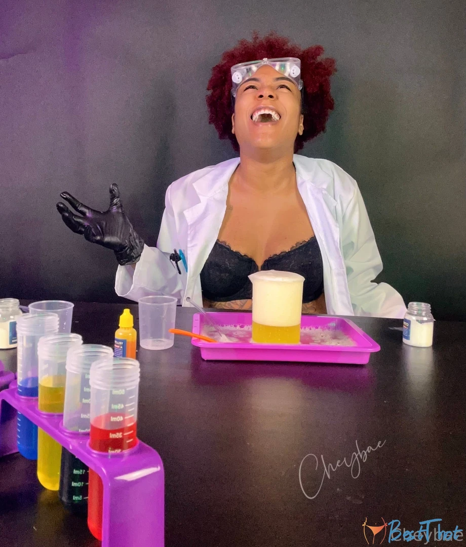 Photo by cheybae published on January 28,2025 22:00:23 - BestThots